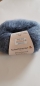 Preview: Schachenmayr Elegant Mohair